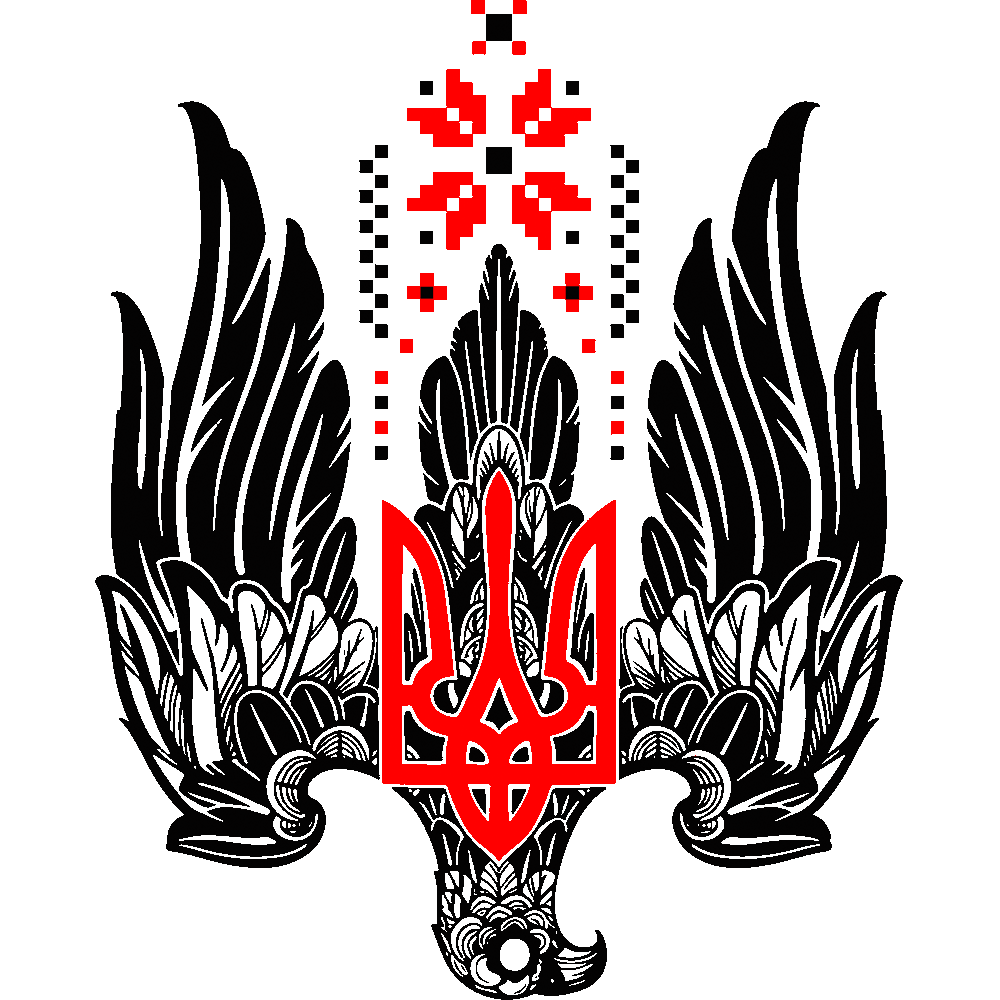 CKjX8NT014Zy7RsfkvheX3QoOFGeV4
